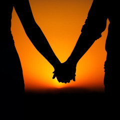 Forever with you