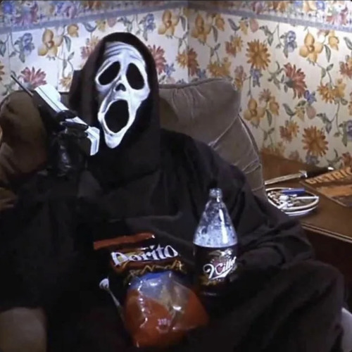 Fried By Fluoride-Billions Must Die