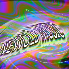 Music of the 90's