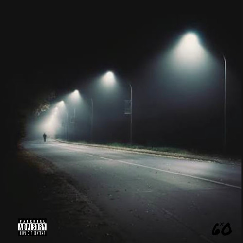 Mind Games (feat Lil Rage prod Taigen)