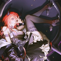 Anime, J-pop, J-rock, J-core, Vocaloid v2 / アニメ、J ポップ、J ロック、J コア、ボーカロイド ブイツー