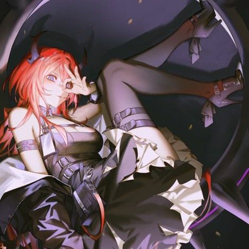 Anime, J-pop, J-rock, J-core, Vocaloid v2 / アニメ、J ポップ、J ロック、J コア、ボーカロイド ブイツー