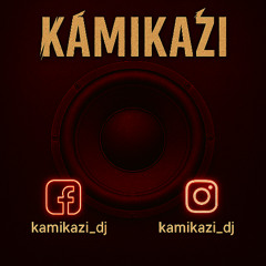 MEGAX MIX TERROR partie 2