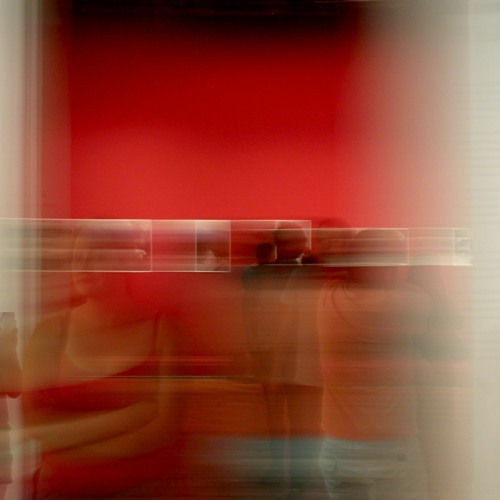 Experimental