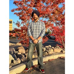 INFAMOUS Elldi Fazilka beat version .mp3