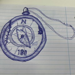 KTR Chaos Neurofunk Set