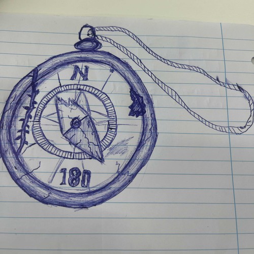 KTR Chaos Neurofunk Set