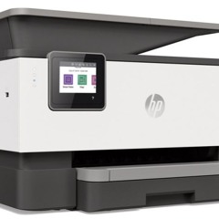 How to Fix a Printer Paper Jam