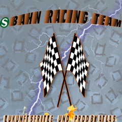 Sbahn Racing Team