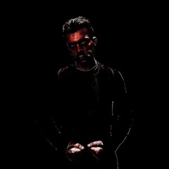 SCHRENNY - Get your Fucking ASS Up