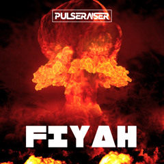 FIYAH