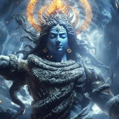 Non Stop Mahakal Bhajan  सपशल महकल भजन  Shiv Ka Das  Bhole Teri Aarti  Shiv Vaani