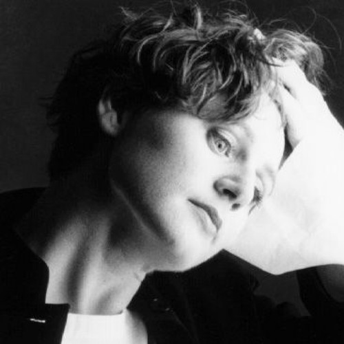 Massive Attack - Teardrop (re disco ver ''Fearless on my breath'' Electro Pop Love Mix) back to 1998