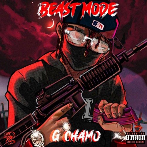 beast mode 2 zip m4a beast mode 2 zip m4a