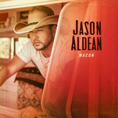 Jason Aldean - Heaven