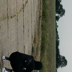 back in the day prod.kain