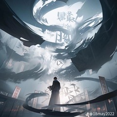 Thăm Cố Tri - Thiển Ảnh A _ 探故知 - 浅影阿