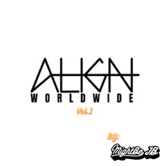 Align Worldwide mix