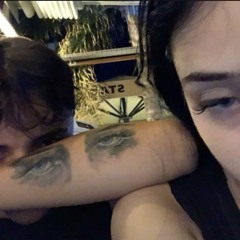 Aşk Paylaşılmaz 1.3 ( Official Audio ) Pablo Escobar