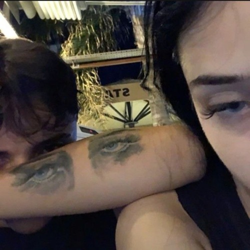 Aşk Paylaşılmaz 1.3 ( Official Audio ) Pablo Escobar