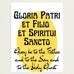 Sermon for 6 Easter: "The Miracle of Being"