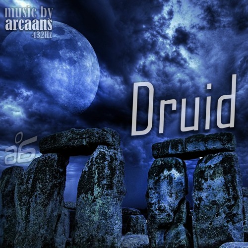 Druid