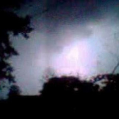 ifonlyoutried (prod. pyctur)