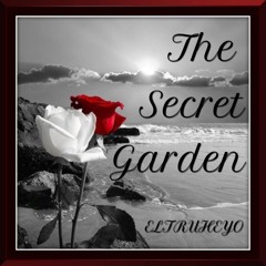 80's & 90's R&B Slow jam Mix - "The Secret Garden"