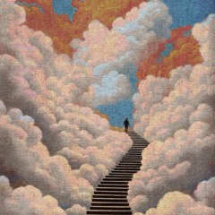 LIFE’S A PROGRESSIVE JOURNEY 2025.07.01