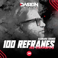 Dasein Musik & Elegbara Sounds - Cien Refranes Cien Verdades(Extended Mix) DESCARGA GRATIS!!! free