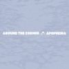 Download Video: Apophenia