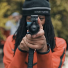 Curry B - if you aint tappn $hit ft Trellob48(FULL SONG)