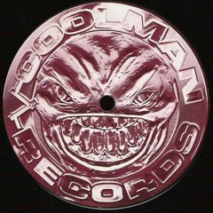 DJ Kristof Vs Bad Boy – U.F.B.