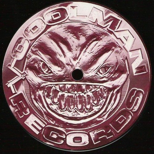 DJ Kristof Vs Bad Boy – U.F.B.