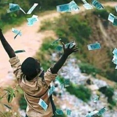 MTG - BOTA CALCINHA DE LADO VAI SOCA NA MINHA BUCETA