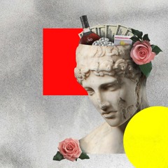 Искусство (ft. nemnogo.pepla)