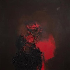 Crece adentro y te mata