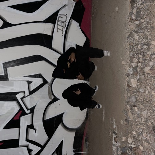 Gangsta $amurai IV (prod.teizeko)