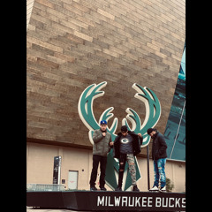 LandoMurk Ft. LeooHendrixx-Altercations