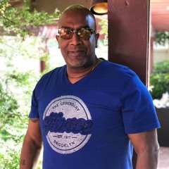 dj lance house Mix R.I.P. Brother