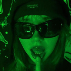 Escaping From Reality