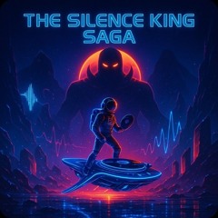 ☆Electric Pulse☆Silence King Saga