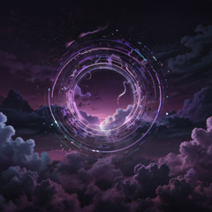 RISTANY - Silence [preview]