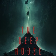 Deep House