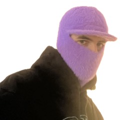 0012