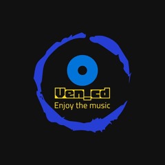 Ven_CD_mix(06.2024)
