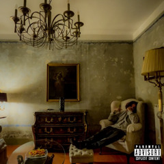 Underwater (interlude) *prod Lamphead