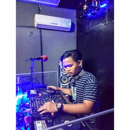 BUNUH SEMUA 2K20!!![RAFAVLHALA FT IRFANSEMBIRING X YOGAPRAYOGA X EQALDMSYAH] - -WILLYANDIKA MDP