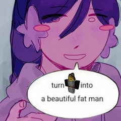 ꒰🎀꒱ ‧ Favourites