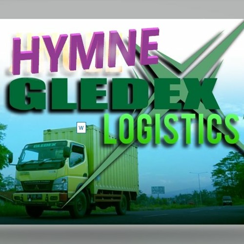 Hymne Gledex Logistics